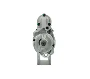 Starter 12 V 2,0 kW BV PSH 550.580.102.010