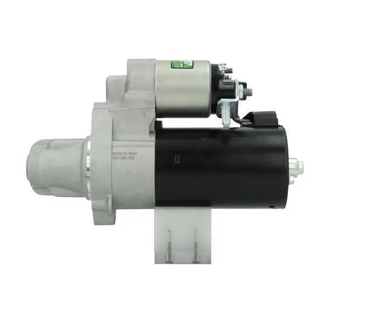 Generator 12 V BV PSH 555.549.200.211