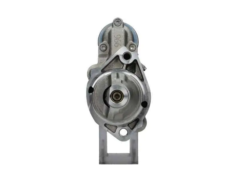 Starter 12 V 2,0 kW BV PSH 550.580.102.210
