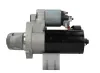 Starter 12 V 2,0 kW BV PSH 550.580.102.210 Bild Starter 12 V 2,0 kW BV PSH 550.580.102.210