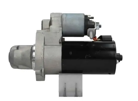 Starter 12 V 2,0 kW BV PSH 550.580.102.210 Bild Starter 12 V 2,0 kW BV PSH 550.580.102.210