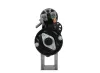 Starter 12 V 2,0 kW BV PSH 550.580.102.210 Bild Starter 12 V 2,0 kW BV PSH 550.580.102.210