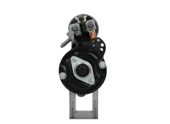 Starter 12 V 2,0 kW BV PSH 550.580.102.210 Bild Starter 12 V 2,0 kW BV PSH 550.580.102.210