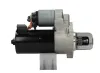 Starter 12 V 2,0 kW BV PSH 550.580.102.210 Bild Starter 12 V 2,0 kW BV PSH 550.580.102.210