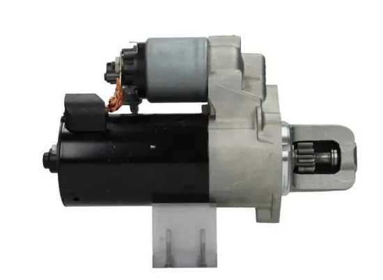Starter 12 V 2,0 kW BV PSH 550.580.102.210 Bild Starter 12 V 2,0 kW BV PSH 550.580.102.210