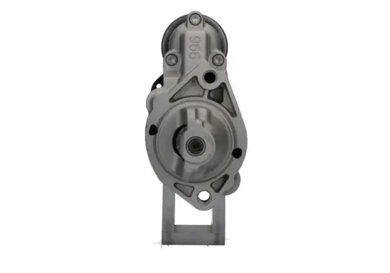 Starter 12 V 2,0 kW BV PSH 550.580.102.215 Bild Starter 12 V 2,0 kW BV PSH 550.580.102.215