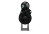 Starter 12 V 2,0 kW BV PSH 550.580.102.215 Bild Starter 12 V 2,0 kW BV PSH 550.580.102.215