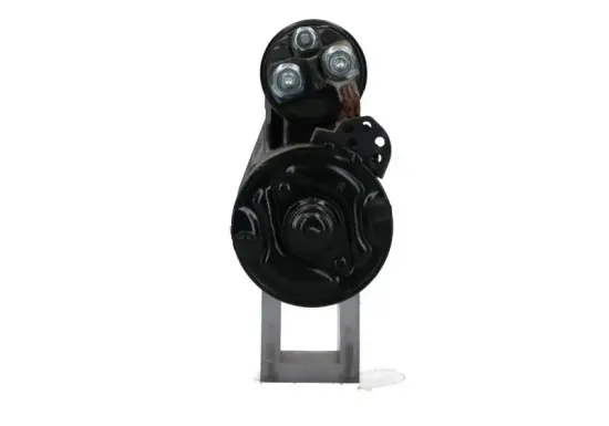 Starter 12 V 2,0 kW BV PSH 550.580.102.215 Bild Starter 12 V 2,0 kW BV PSH 550.580.102.215