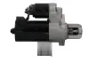 Starter 12 V 2,0 kW BV PSH 550.580.102.215 Bild Starter 12 V 2,0 kW BV PSH 550.580.102.215