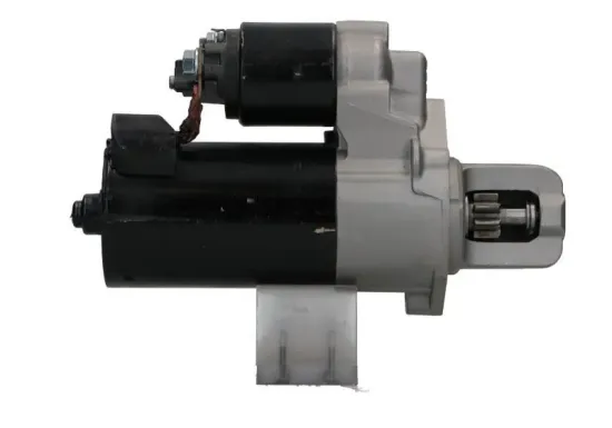 Starter 12 V 2,0 kW BV PSH 550.580.102.215 Bild Starter 12 V 2,0 kW BV PSH 550.580.102.215