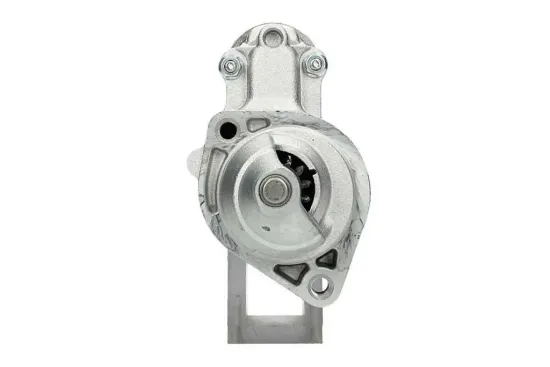 Starter 12 V 1,7 kW BV PSH 550.585.132.260 Bild Starter 12 V 1,7 kW BV PSH 550.585.132.260