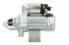 Starter 12 V 1,7 kW BV PSH 550.585.132.260 Bild Starter 12 V 1,7 kW BV PSH 550.585.132.260