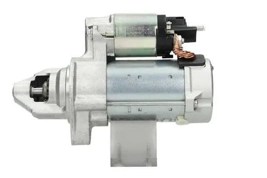 Starter 12 V 1,7 kW BV PSH 550.585.132.260 Bild Starter 12 V 1,7 kW BV PSH 550.585.132.260