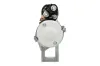 Starter 12 V 1,7 kW BV PSH 550.585.132.260 Bild Starter 12 V 1,7 kW BV PSH 550.585.132.260