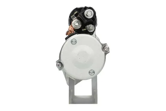 Starter 12 V 1,7 kW BV PSH 550.585.132.260 Bild Starter 12 V 1,7 kW BV PSH 550.585.132.260