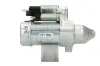 Starter 12 V 1,7 kW BV PSH 550.585.132.260 Bild Starter 12 V 1,7 kW BV PSH 550.585.132.260