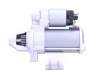 Starter 12 V 1,7 kW BV PSH 550.585.132.280 Bild Starter 12 V 1,7 kW BV PSH 550.585.132.280