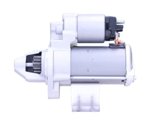 Starter 12 V 1,7 kW BV PSH 550.585.132.280 Bild Starter 12 V 1,7 kW BV PSH 550.585.132.280