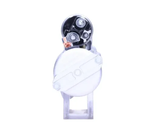 Starter 12 V 1,7 kW BV PSH 550.585.132.280 Bild Starter 12 V 1,7 kW BV PSH 550.585.132.280
