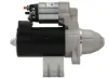 Starter 12 V 1,7 kW BV PSH 550.586.102.010 Bild Starter 12 V 1,7 kW BV PSH 550.586.102.010