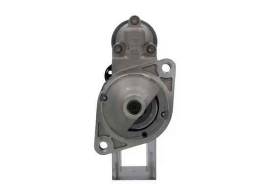 Starter 12 V 1,7 kW BV PSH 550.586.102.280 Bild Starter 12 V 1,7 kW BV PSH 550.586.102.280