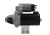 Starter 12 V 1,7 kW BV PSH 550.586.102.280 Bild Starter 12 V 1,7 kW BV PSH 550.586.102.280