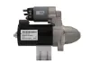 Starter 12 V 1,7 kW BV PSH 550.586.102.280 Bild Starter 12 V 1,7 kW BV PSH 550.586.102.280