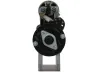 Starter 12 V 1,7 kW BV PSH 550.588.102.280 Bild Starter 12 V 1,7 kW BV PSH 550.588.102.280
