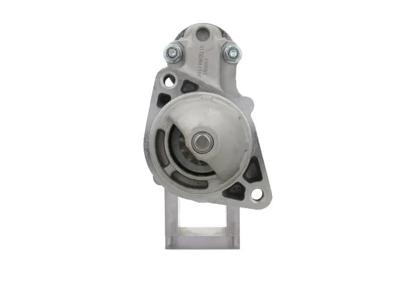 Starter 12 V 1,8 kW BV PSH 550.590.122.050