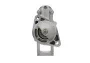 Starter 12 V 1,8 kW BV PSH 550.590.122.050