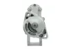Starter 12 V 1,8 kW BV PSH 550.590.122.261 Bild Starter 12 V 1,8 kW BV PSH 550.590.122.261