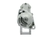 Starter 12 V 1,8 kW BV PSH 550.590.122.261