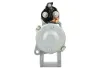 Starter 12 V 1,8 kW BV PSH 550.590.122.261 Bild Starter 12 V 1,8 kW BV PSH 550.590.122.261
