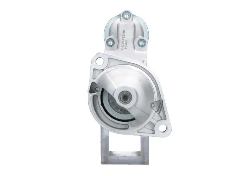 Starter 12 V 2,5 kW BV PSH 550.592.132.010