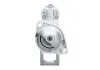 Starter 12 V 2,5 kW BV PSH 550.592.132.010