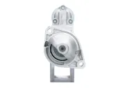Starter 12 V 2,5 kW BV PSH 550.592.132.010