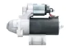 Starter 12 V 2,5 kW BV PSH 550.592.132.010 Bild Starter 12 V 2,5 kW BV PSH 550.592.132.010