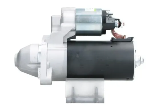 Starter 12 V 2,5 kW BV PSH 550.592.132.010 Bild Starter 12 V 2,5 kW BV PSH 550.592.132.010