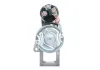 Starter 12 V 2,5 kW BV PSH 550.592.132.010 Bild Starter 12 V 2,5 kW BV PSH 550.592.132.010