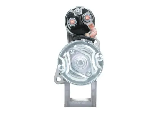Starter 12 V 2,5 kW BV PSH 550.592.132.010 Bild Starter 12 V 2,5 kW BV PSH 550.592.132.010