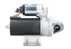Starter 12 V 2,5 kW BV PSH 550.592.132.010 Bild Starter 12 V 2,5 kW BV PSH 550.592.132.010