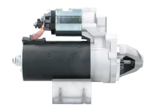 Starter 12 V 2,5 kW BV PSH 550.592.132.010 Bild Starter 12 V 2,5 kW BV PSH 550.592.132.010