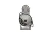 Starter 12 V 2,5 kW BV PSH 550.592.132.280 Bild Starter 12 V 2,5 kW BV PSH 550.592.132.280
