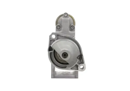 Starter 12 V 2,5 kW BV PSH 550.592.132.280 Bild Starter 12 V 2,5 kW BV PSH 550.592.132.280