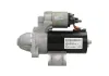 Starter 12 V 2,5 kW BV PSH 550.592.132.280 Bild Starter 12 V 2,5 kW BV PSH 550.592.132.280