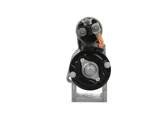 Starter 12 V 2,5 kW BV PSH 550.592.132.280 Bild Starter 12 V 2,5 kW BV PSH 550.592.132.280