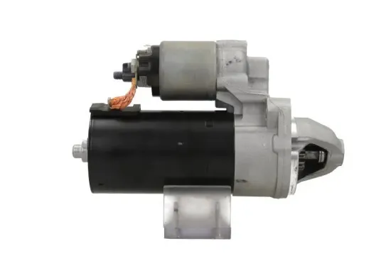 Starter 12 V 2,5 kW BV PSH 550.592.132.280 Bild Starter 12 V 2,5 kW BV PSH 550.592.132.280