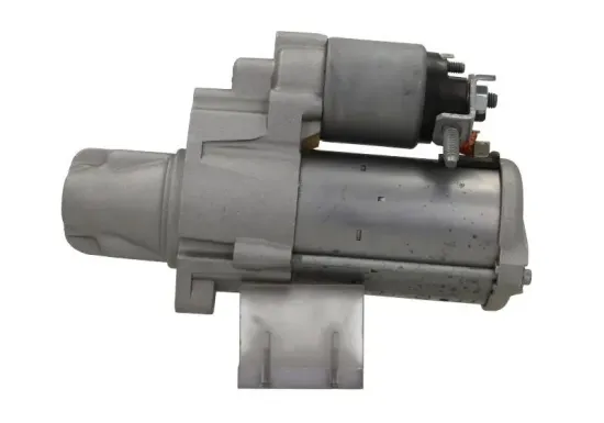 Generator 12 V BV PSH 555.558.200.011 Bild Generator 12 V BV PSH 555.558.200.011