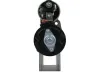 Starter 12 V 1,4 kW BV PSH 550.596.102.280 Bild Starter 12 V 1,4 kW BV PSH 550.596.102.280