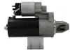 Starter 12 V 1,4 kW BV PSH 550.596.102.280 Bild Starter 12 V 1,4 kW BV PSH 550.596.102.280